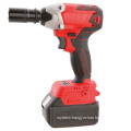 electric 21V impact wrench battery